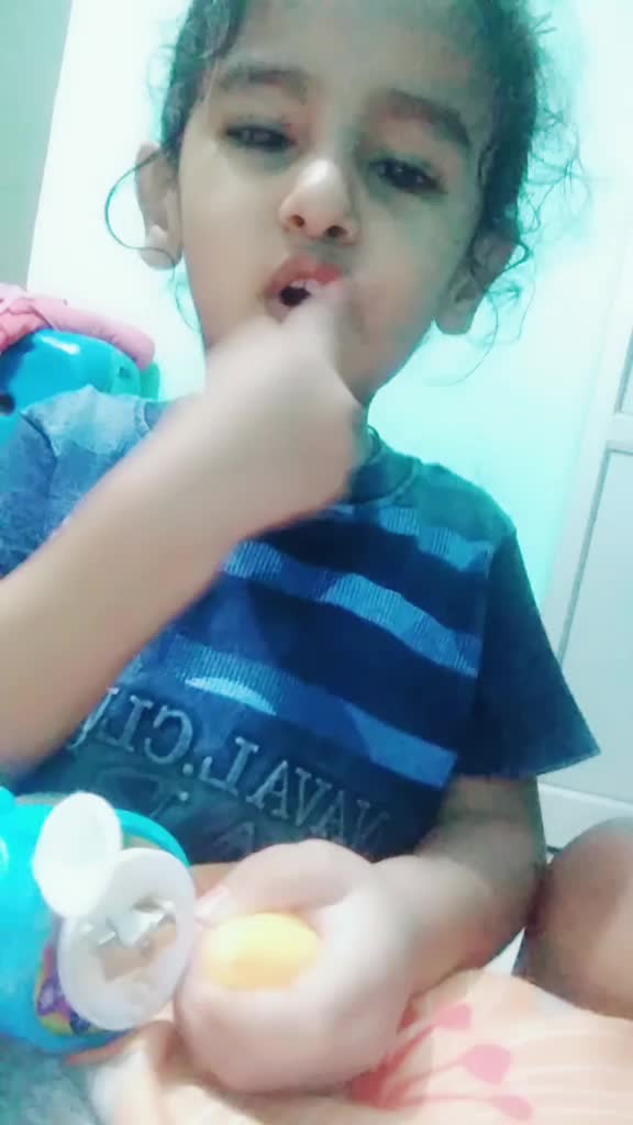 @nainovajpai158