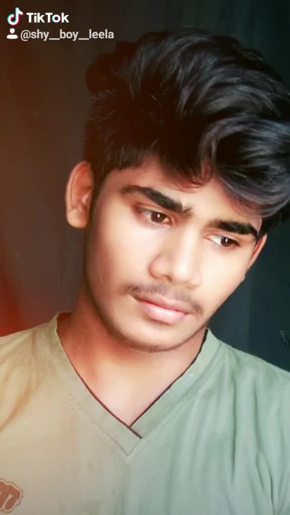 @❤️smart_boy_Leela♥️