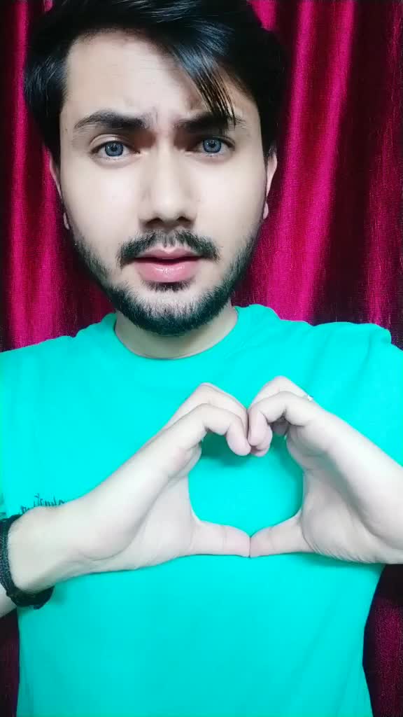 @Sumir Bhattarai