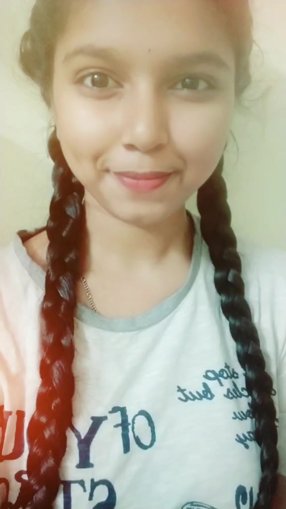 @shree.18__