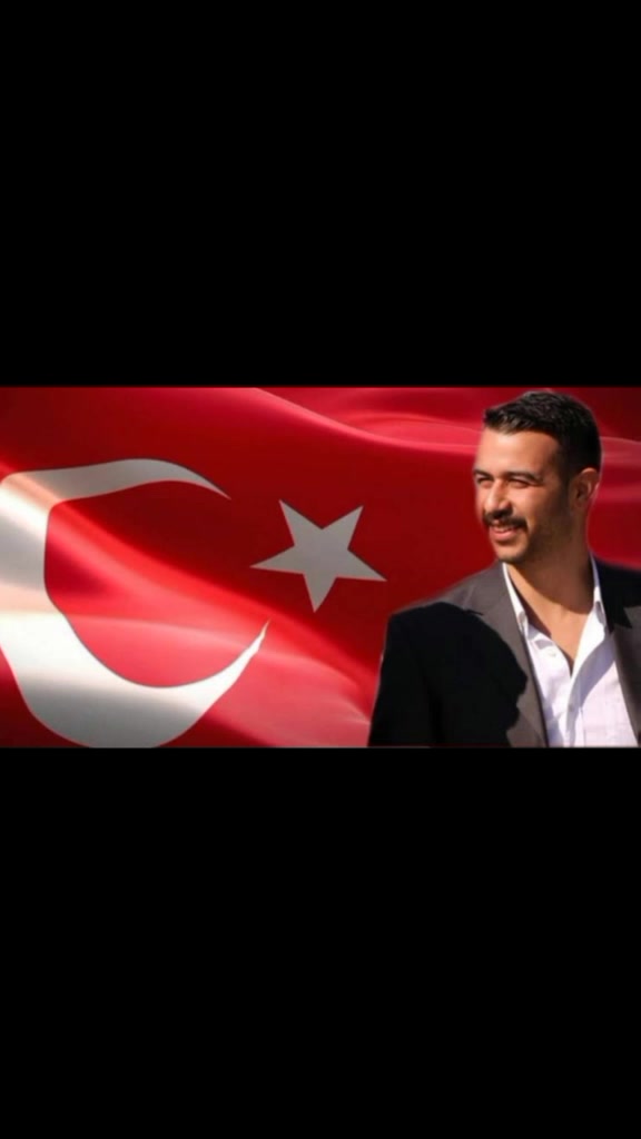 @Samet kılıçer