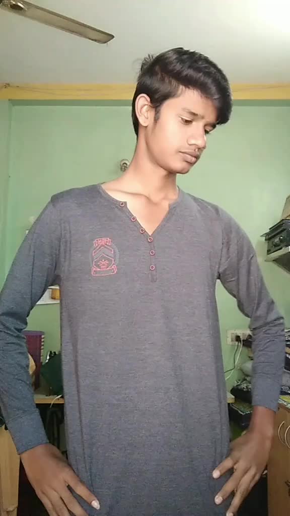 @Lovely Dinesh