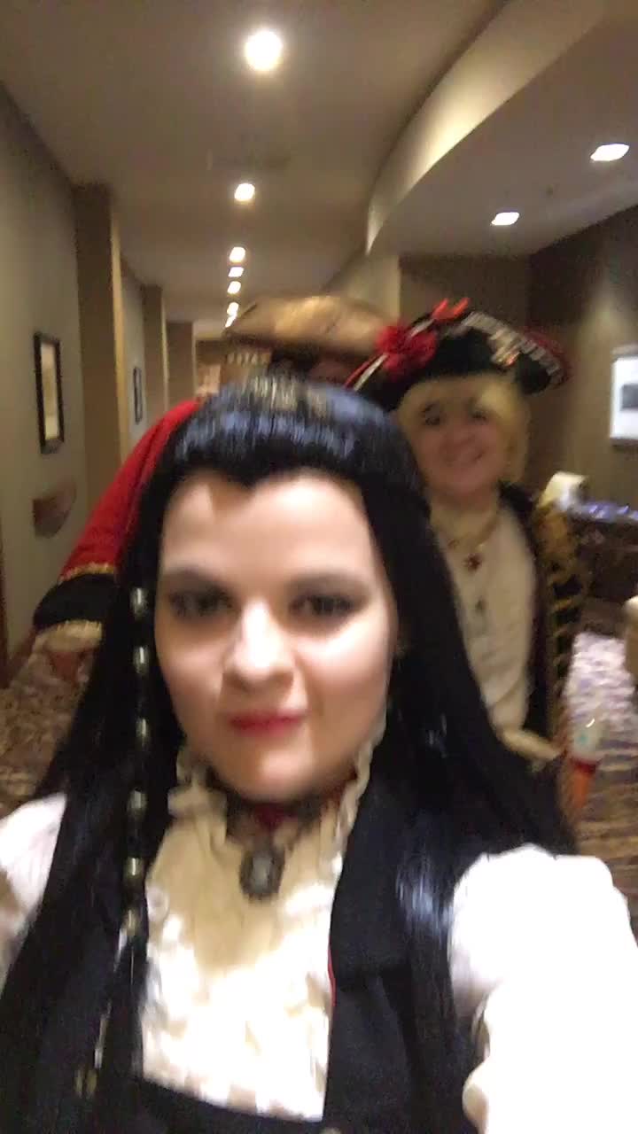 @MommaBearFarrier