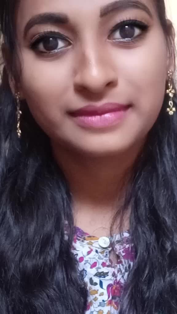 @kothapalli sravani