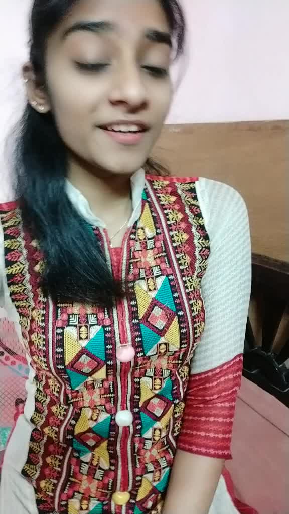 @sumaiya shazeen