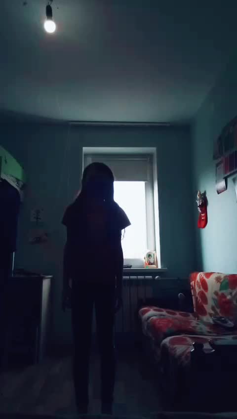 @Анна Шеина