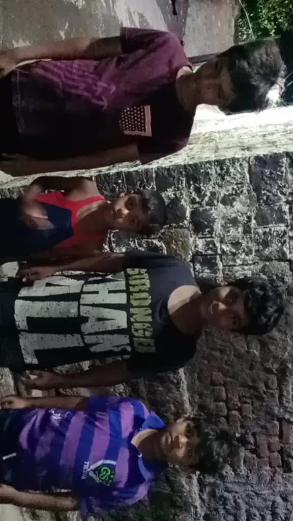 @karantakankhar
