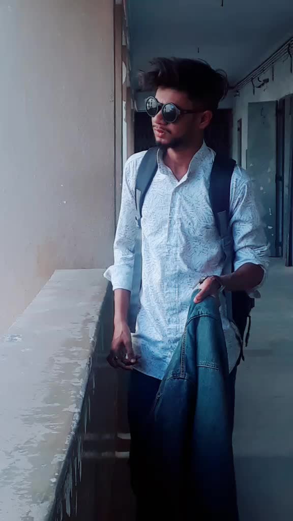@Nikunj ranavadiya
