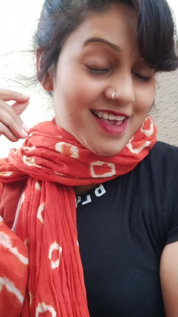 @vaishali_patekar_