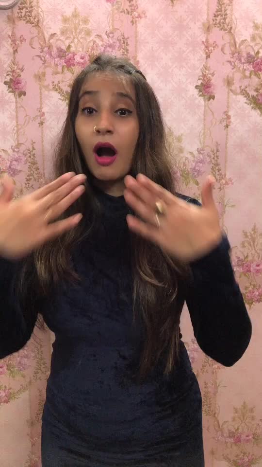 @Tharim