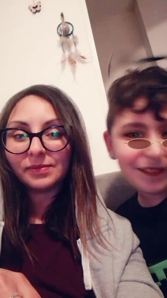 @ricciardi.lucia