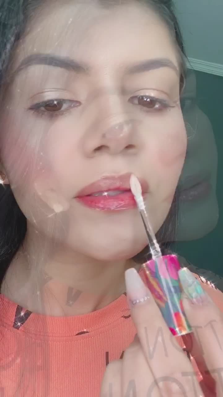 @Sill Carvalho