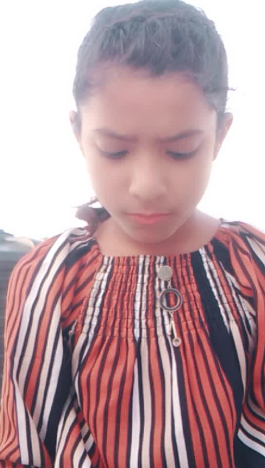 @Aaditi😇