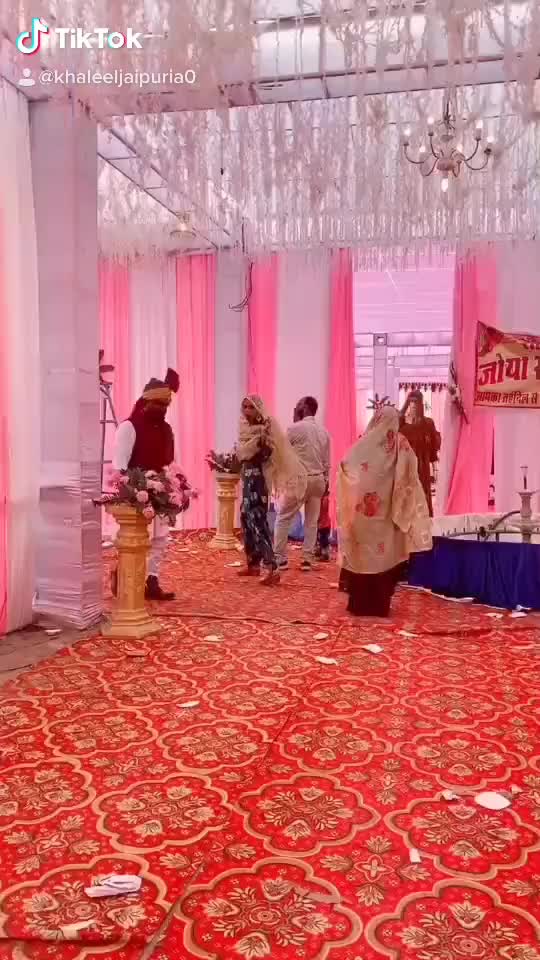 @Khaleel Jaipuria