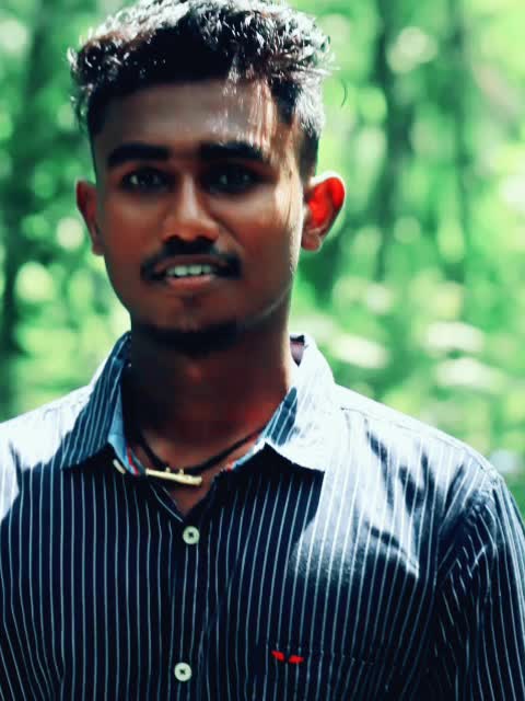 @SOORAj😊