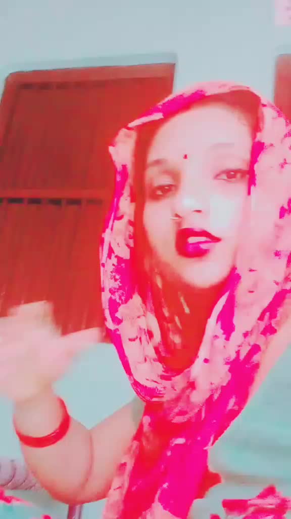 @Bulbul Ranib6599932