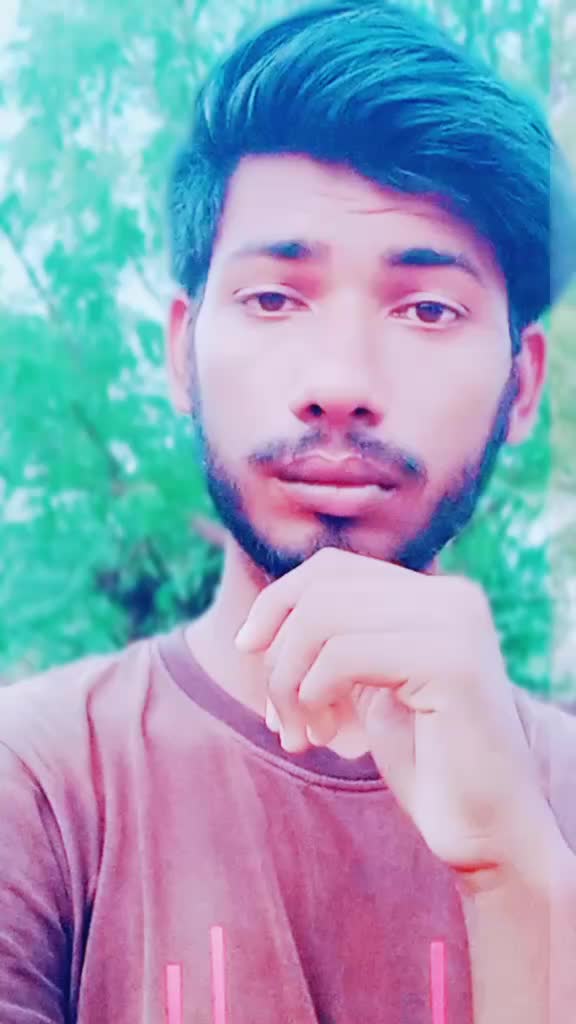 @🔥🔥Rabari🔥RJ🔥