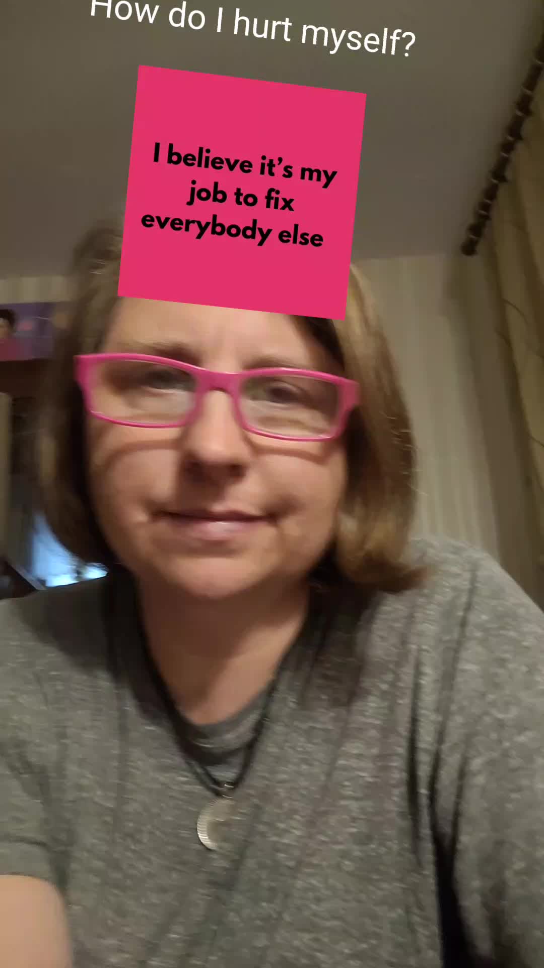 @Rebecca
