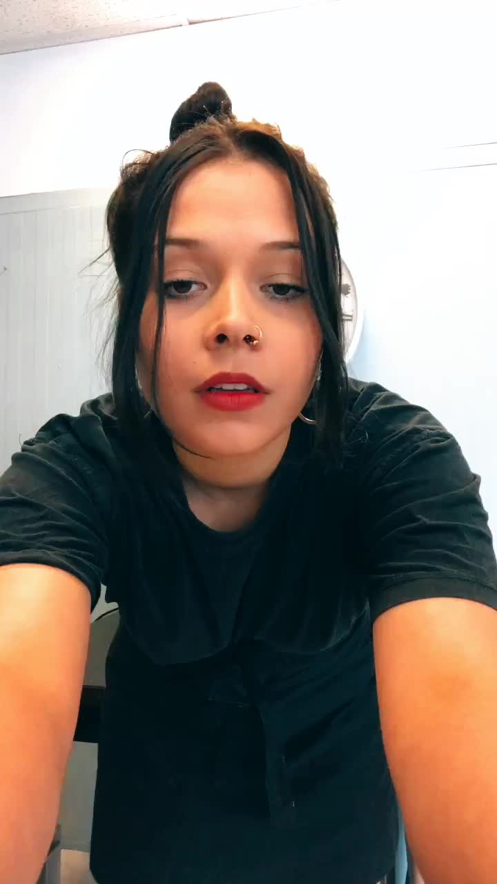 @Teresa De Haan Aguilera