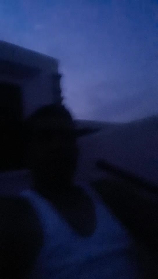 @user6302621927171