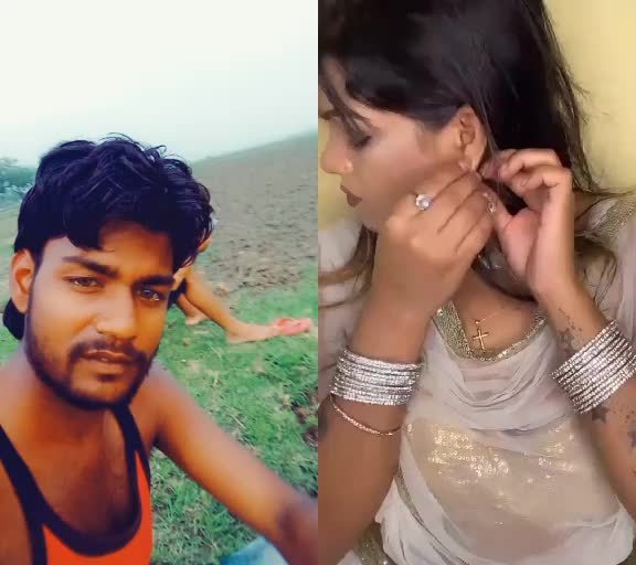 @Dharmendra varma