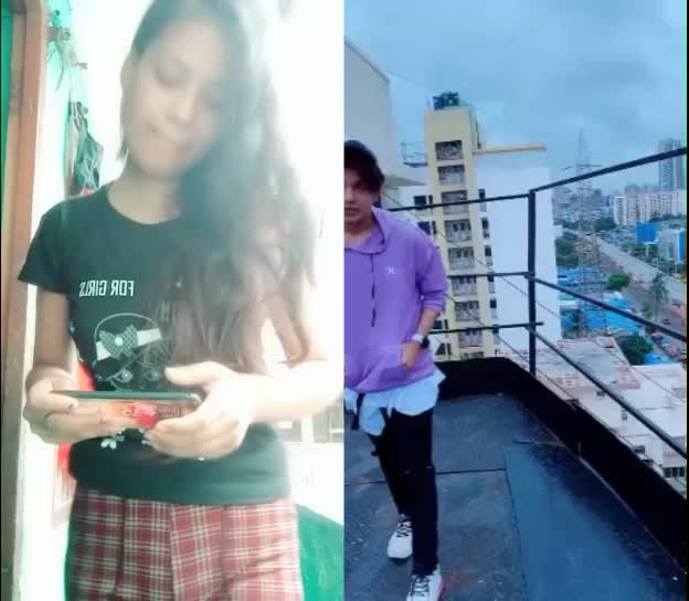 @jyoti keshri