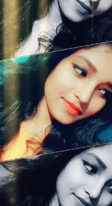 @user90617159585
