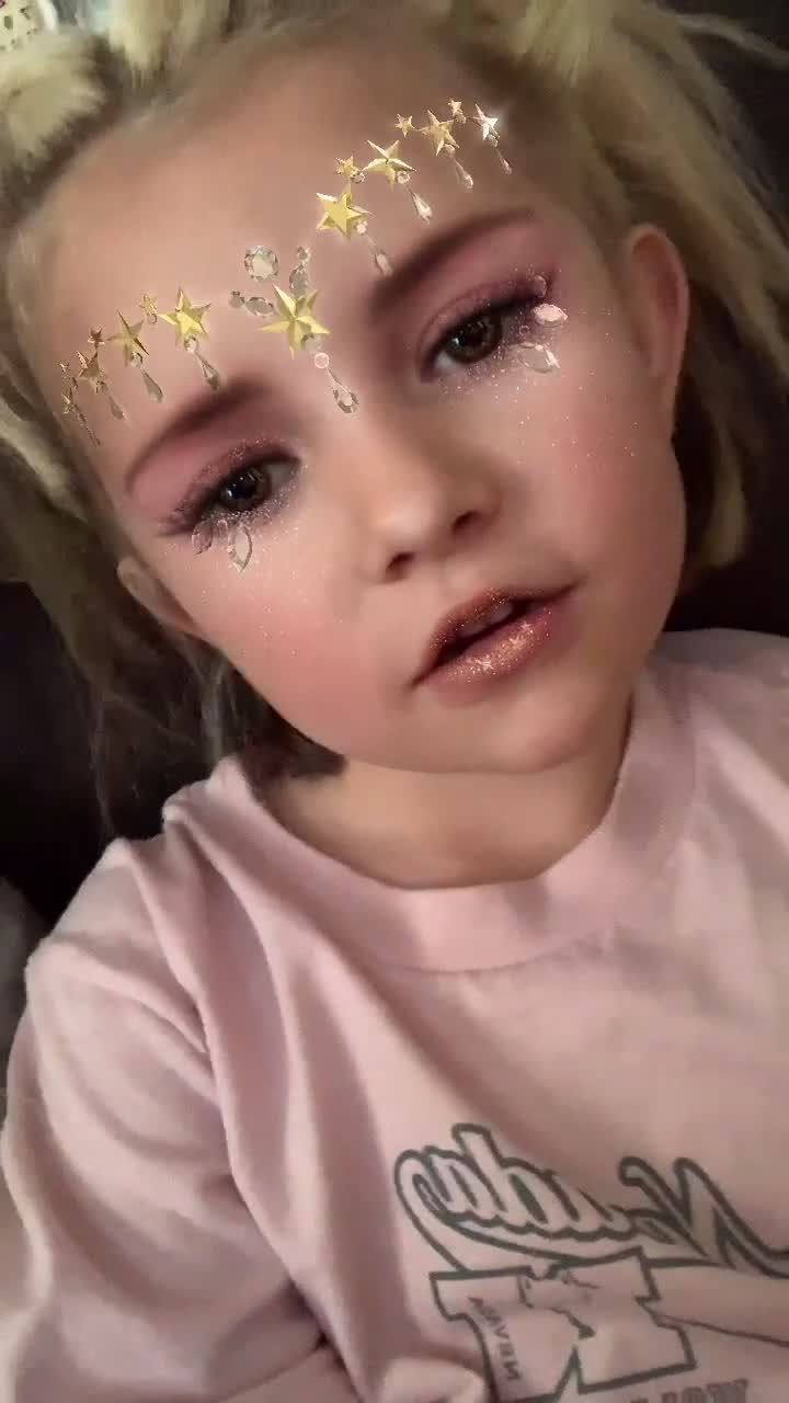 @Mamalemonss