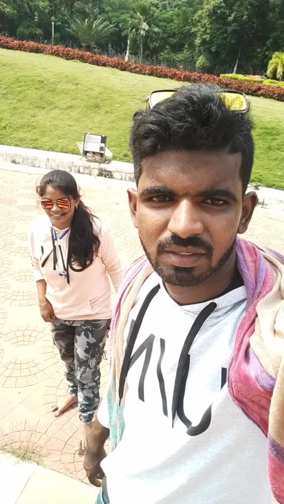 @facebook star