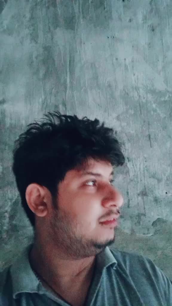 @user536106