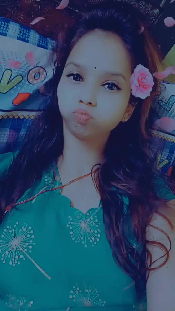 @kaviya verma
