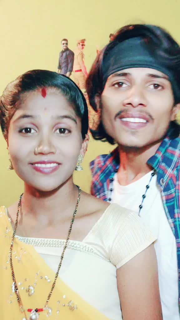 @Sanjay Sonju