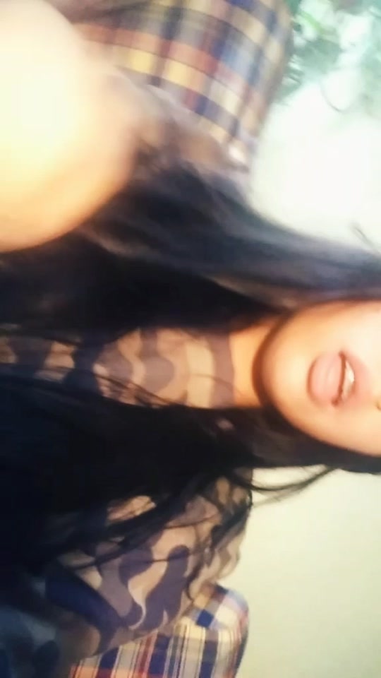 @srta.nicole04