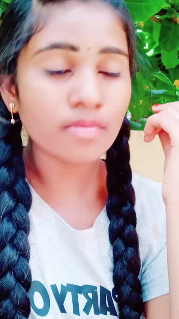 @👑Dkshu 👑