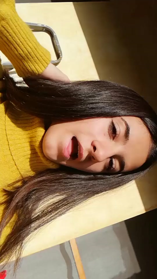 @Ludovica Pes