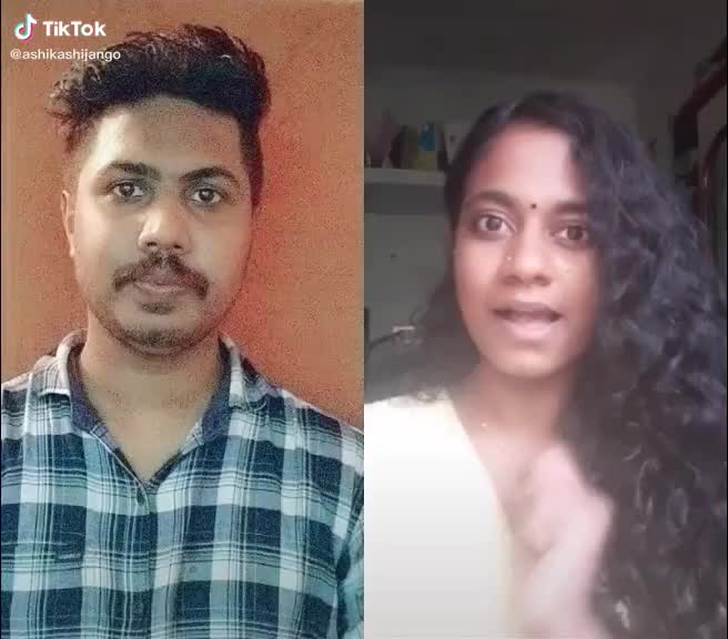 @anjuachuzz
