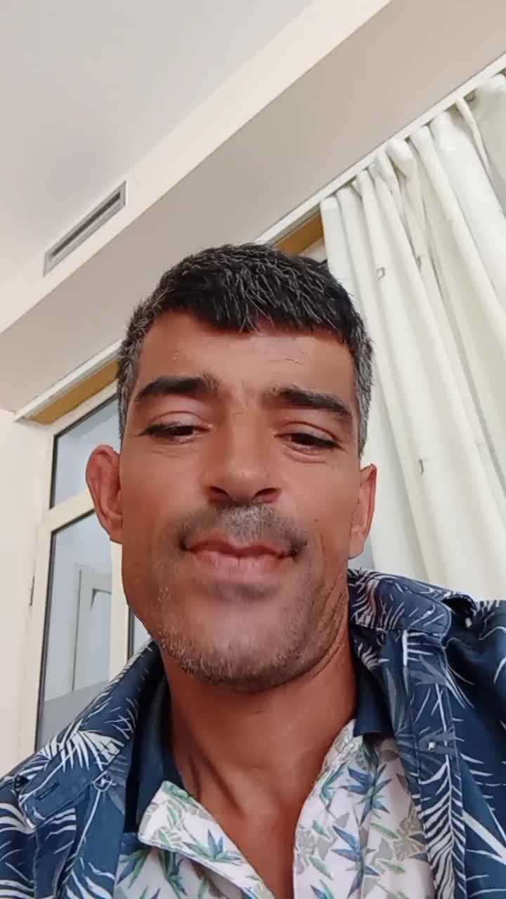 @gentijan