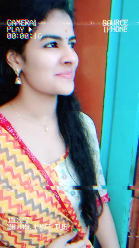 @Vidyamady