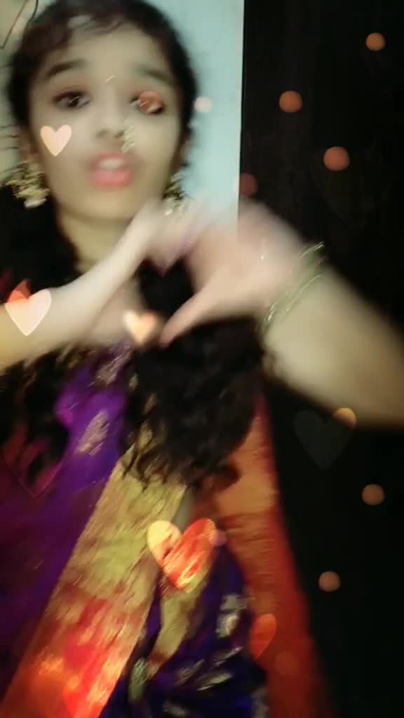@#Rishika Bhandari