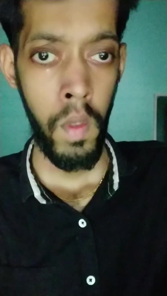 @Rahul Raju