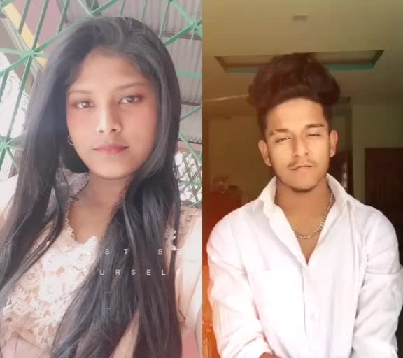 @💕💕Babli khound💕💕