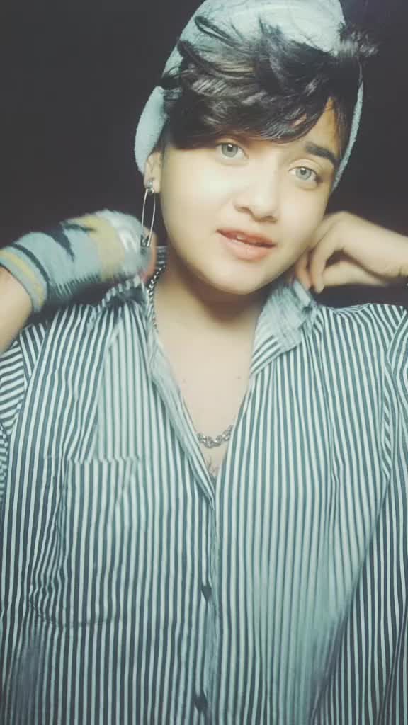 @๐ Risha Phukan ๐
