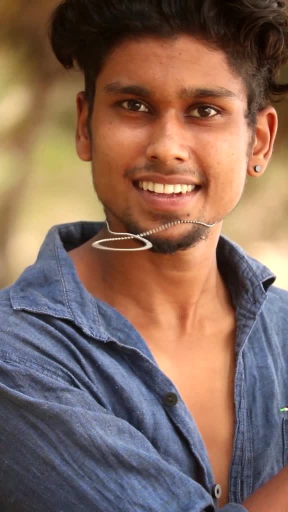 @Anoop