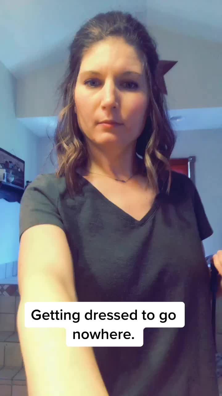 @Melrod12