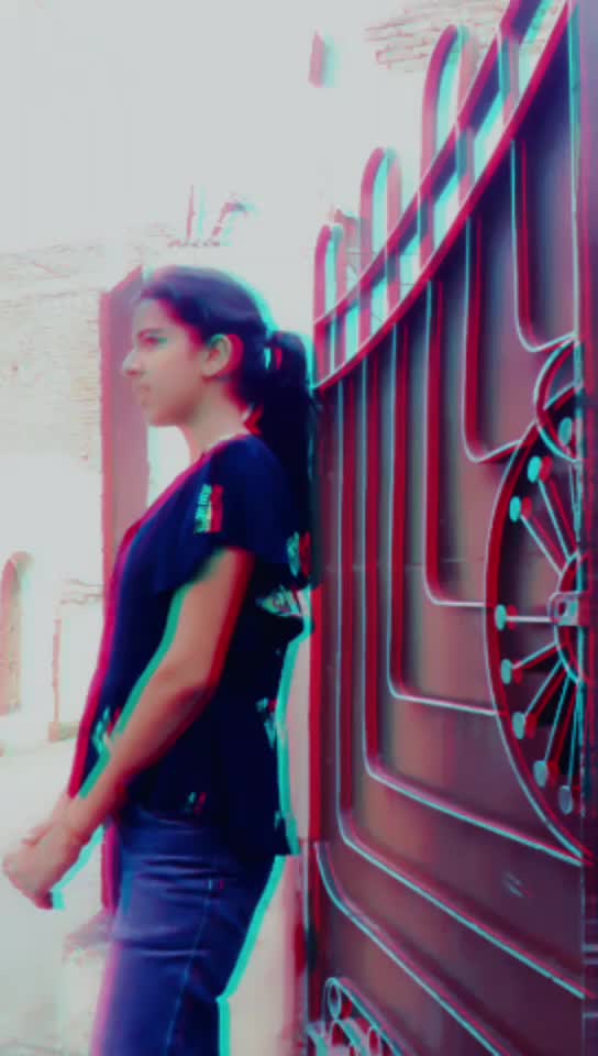 @niharika