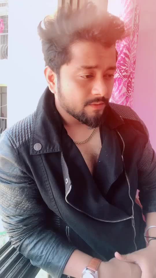 @Rahul Kothmire