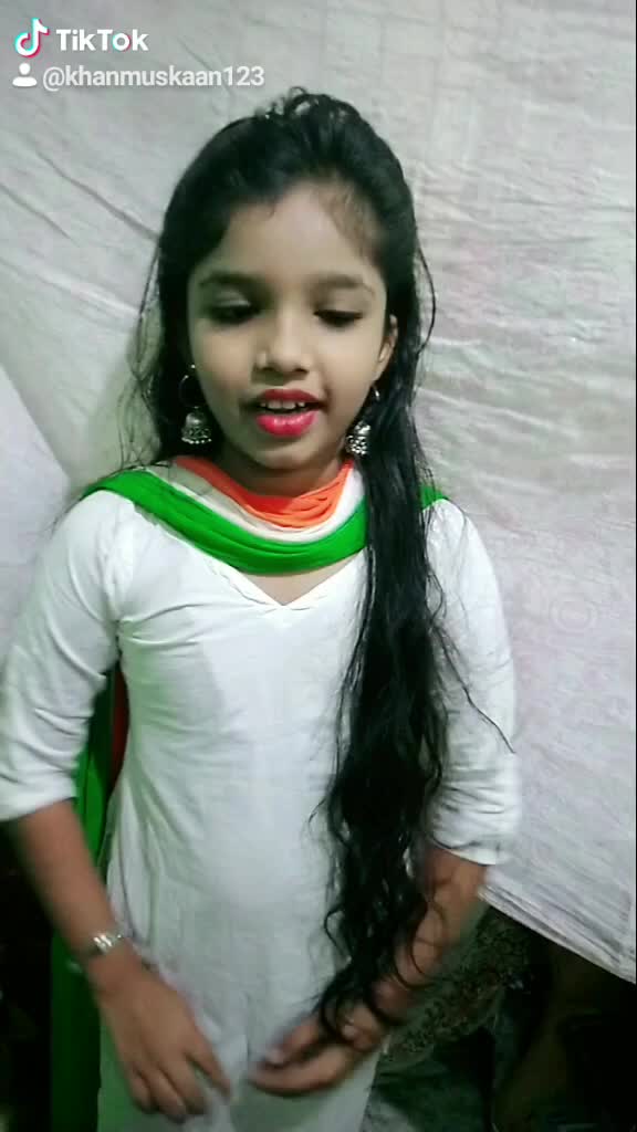 @muskaankhan