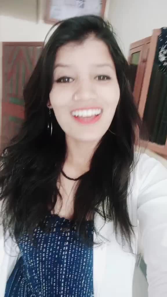 @pinkirawat23