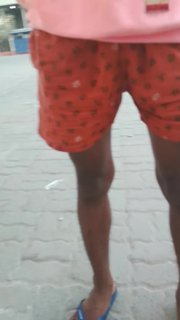 @sivasri kumaran