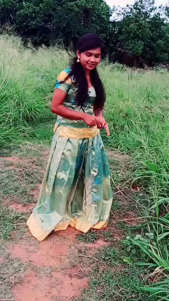 @💙kutty ponnu🙈😋